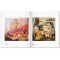 Botero (Basic Art) Botero (Basic Art)