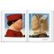 Botero (Basic Art) Botero (Basic Art)