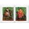 Botero (Basic Art) Botero (Basic Art)