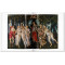Botticelli (Basic Art)