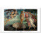 Botticelli (Basic Art)