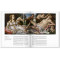 Botticelli (Basic Art)