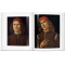 Botticelli (Basic Art)