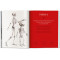 Bourgery. Atlas of Human Anatomy and Surgery