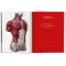 Bourgery. Atlas of Human Anatomy and Surgery