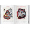 Bourgery. Atlas of Human Anatomy and Surgery