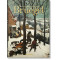 Bruegel. The Complete Paintings. 40th Ed. Bruegel. The Complete Paintings. 40th Ed.