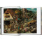 Bruegel. The Complete Paintings. 40th Ed. Bruegel. The Complete Paintings. 40th Ed.