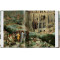 Bruegel. The Complete Paintings. 40th Ed. Bruegel. The Complete Paintings. 40th Ed.