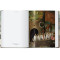 Bruegel. The Complete Paintings. 40th Ed. Bruegel. The Complete Paintings. 40th Ed.