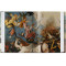 Bruegel. The Complete Paintings. 40th Ed. Bruegel. The Complete Paintings. 40th Ed.