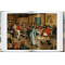 Bruegel. The Complete Paintings. 40th Ed. Bruegel. The Complete Paintings. 40th Ed.