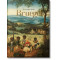 Bruegel. The Complete Works (XXL)