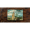 Bruegel. The Complete Works (XXL)