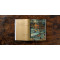 Bruegel. The Complete Works (XXL)