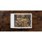 Bruegel. The Complete Works (XXL)