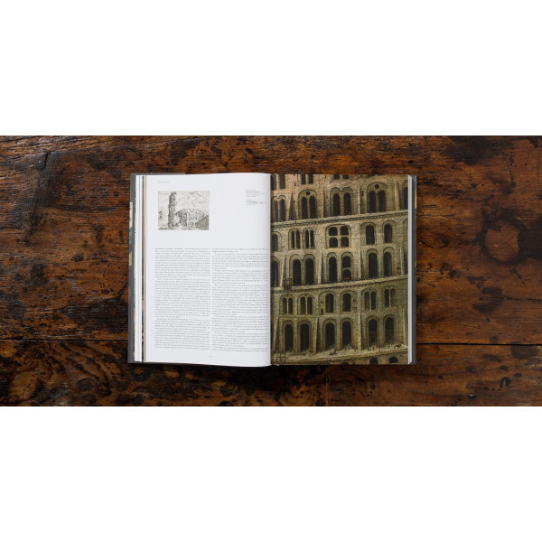 Bruegel. The Complete Works (XXL)
