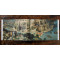 Bruegel. The Complete Works (XXL)