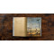 Bruegel. The Complete Works (XXL)