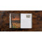 Bruegel. The Complete Works (XXL)