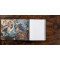 Bruegel. The Complete Works (XXL)