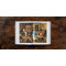 Bruegel. The Complete Works (XXL)