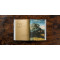 Bruegel. The Complete Works (XXL)