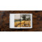 Bruegel. The Complete Works (XXL)