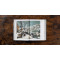 Bruegel. The Complete Works (XXL)