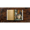 Bruegel. The Complete Works (XXL)
