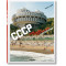 CCCP.  Cosmic Communist Constructions Photographed