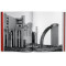 CCCP.  Cosmic Communist Constructions Photographed