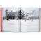 CCCP.  Cosmic Communist Constructions Photographed