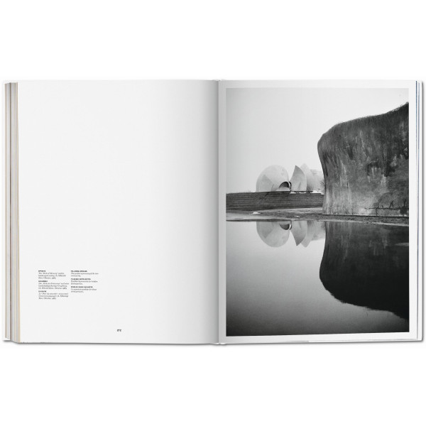 CCCP.  Cosmic Communist Constructions Photographed
