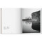 CCCP.  Cosmic Communist Constructions Photographed