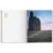 CCCP.  Cosmic Communist Constructions Photographed