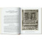 Cabinet of Natural Curiosities. 40th Ed.