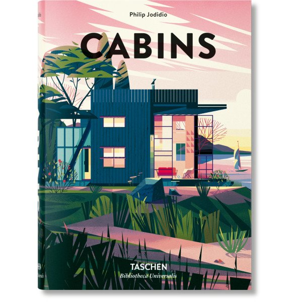 Cabins Cabins