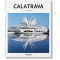 Calatrava (Basic Art)