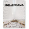 Calatrava. Complete Works 1979–Today