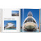 Calatrava. Complete Works 1979–Today