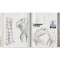 Calatrava. Complete Works 1979–Today