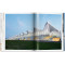 Calatrava. Complete Works 1979–Today
