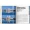 Calatrava. Complete Works 1979–Today