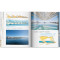 Calatrava. Complete Works 1979–Today