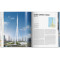 Calatrava. Complete Works 1979–Today