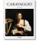 Caravaggio (Basic Art)