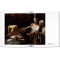 Caravaggio (Basic Art)