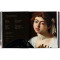 Caravaggio. The Complete Works