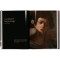 Caravaggio. The Complete Works